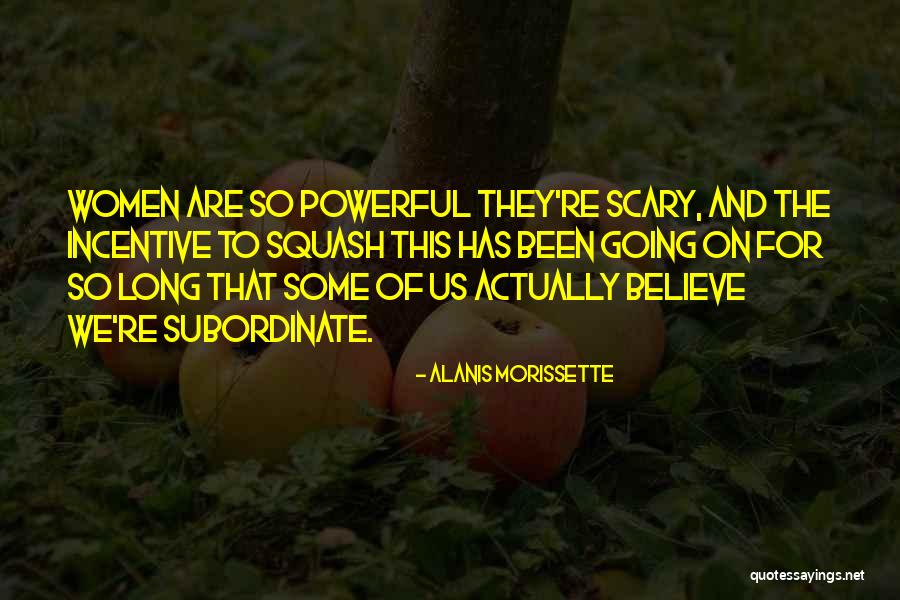 Peculiarly Pronunciation Quotes By Alanis Morissette Peculiarly Pronunciation Quotes By Alanis Morissette