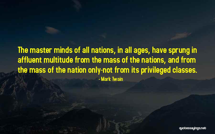 Peculiarly Pronunciation Quotes By Mark Twain Peculiarly Pronunciation Quotes By Mark Twain