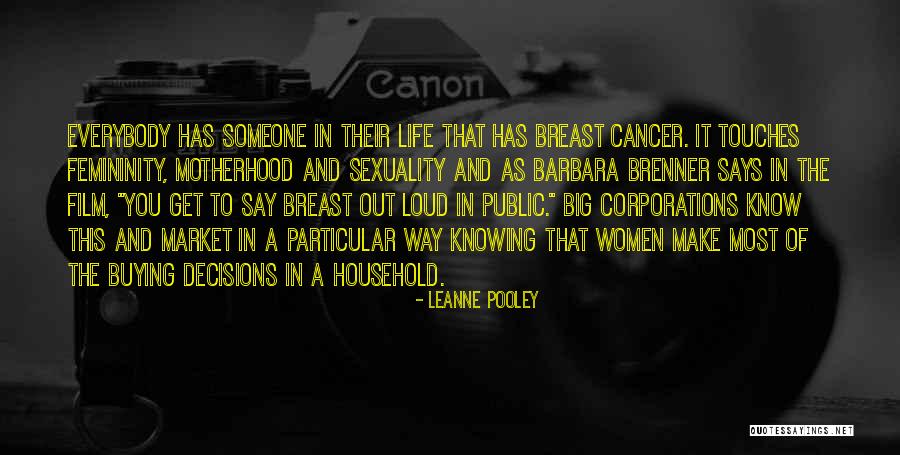 Pecundang Sejati Quotes By Leanne Pooley Pecundang Sejati Quotes By Leanne Pooley