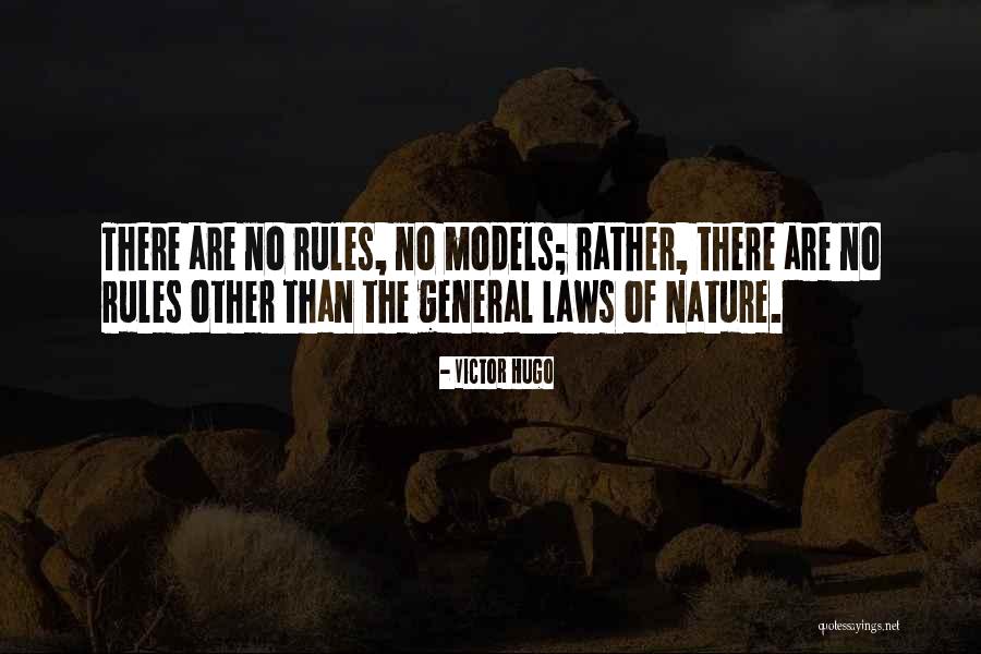 Pecundang Sejati Quotes By Victor Hugo Pecundang Sejati Quotes By Victor Hugo
