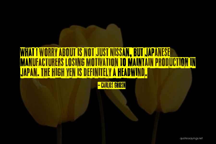 Pecunia Non Quotes By Carlos Ghosn Pecunia Non Quotes By Carlos Ghosn