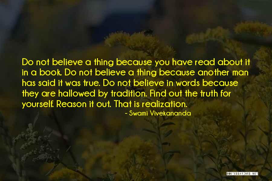 Pecuniae Quotes By Swami Vivekananda Pecuniae Quotes By Swami Vivekananda