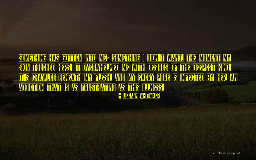 Pecunious In A Sentence Quotes By LeeAnn Whitaker Pecunious In A Sentence Quotes By LeeAnn Whitaker