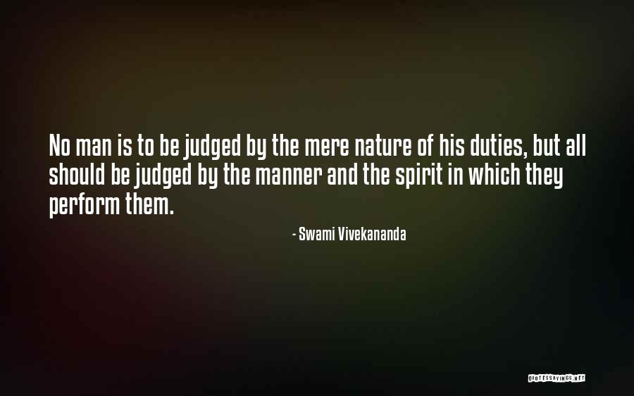 Pecus Disease Quotes By Swami Vivekananda Pecus Disease Quotes By Swami Vivekananda