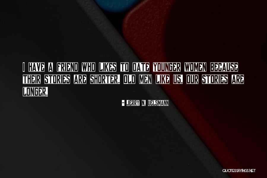 Pecy Jackson Quotes By Jerry N. Uelsmann Pecy Jackson Quotes By Jerry N. Uelsmann