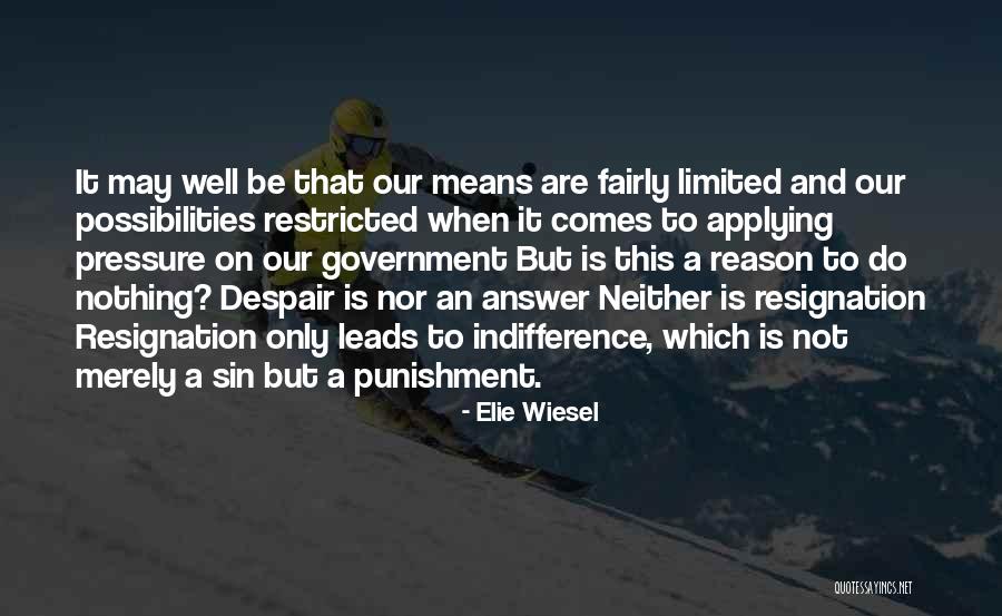 Peda Os De Mim Quotes By Elie Wiesel Peda Os De Mim Quotes By Elie Wiesel