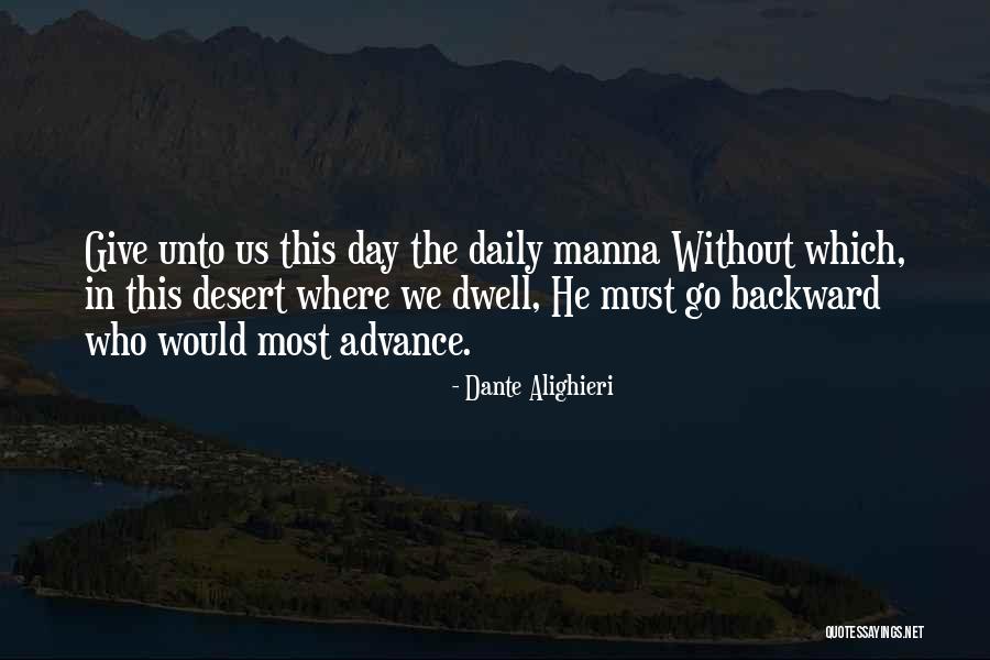 Peda Quotes By Dante Alighieri Peda Quotes By Dante Alighieri