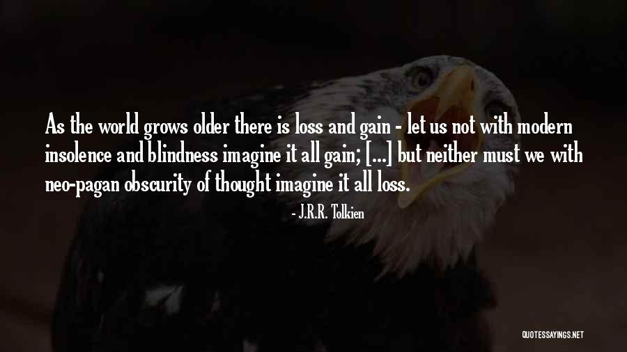 Peda Sweet Quotes By J.R.R. Tolkien Peda Sweet Quotes By J.R.R. Tolkien