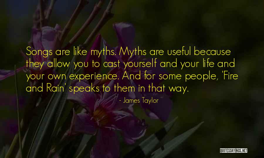 Peda Sweet Quotes By James Taylor Peda Sweet Quotes By James Taylor