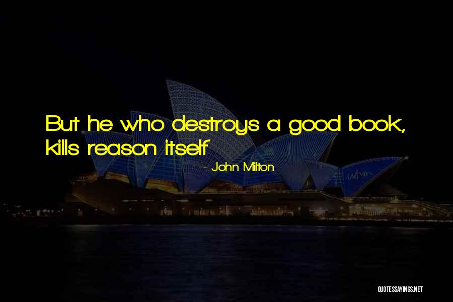 Peda Sweet Quotes By John Milton Peda Sweet Quotes By John Milton