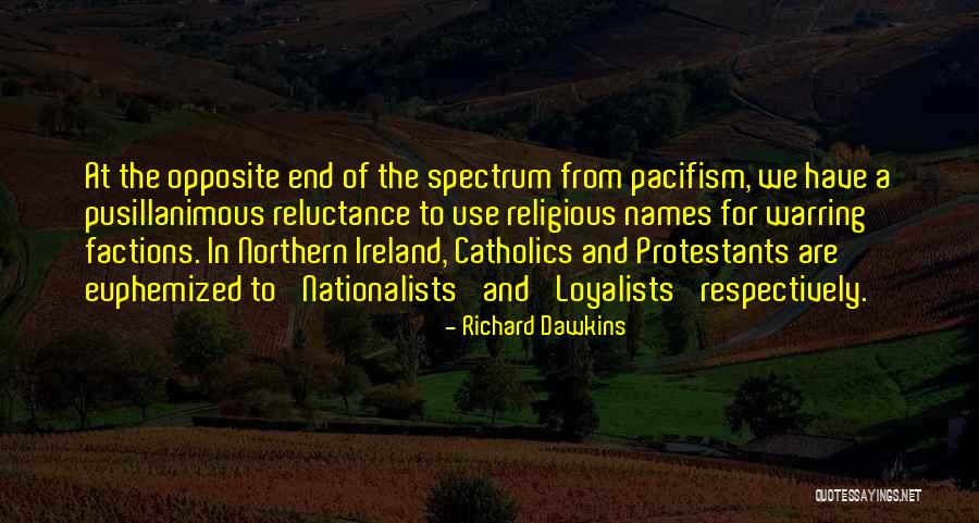 Peda Sweet Quotes By Richard Dawkins Peda Sweet Quotes By Richard Dawkins