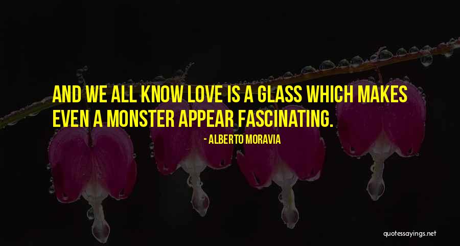 Pedacinho De Amor Quotes By Alberto Moravia Pedacinho De Amor Quotes By Alberto Moravia