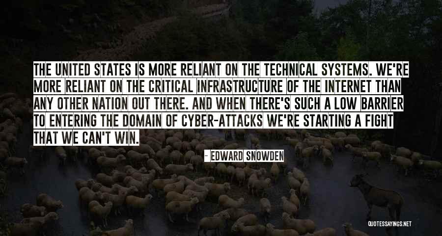 Pedacinho De Amor Quotes By Edward Snowden Pedacinho De Amor Quotes By Edward Snowden