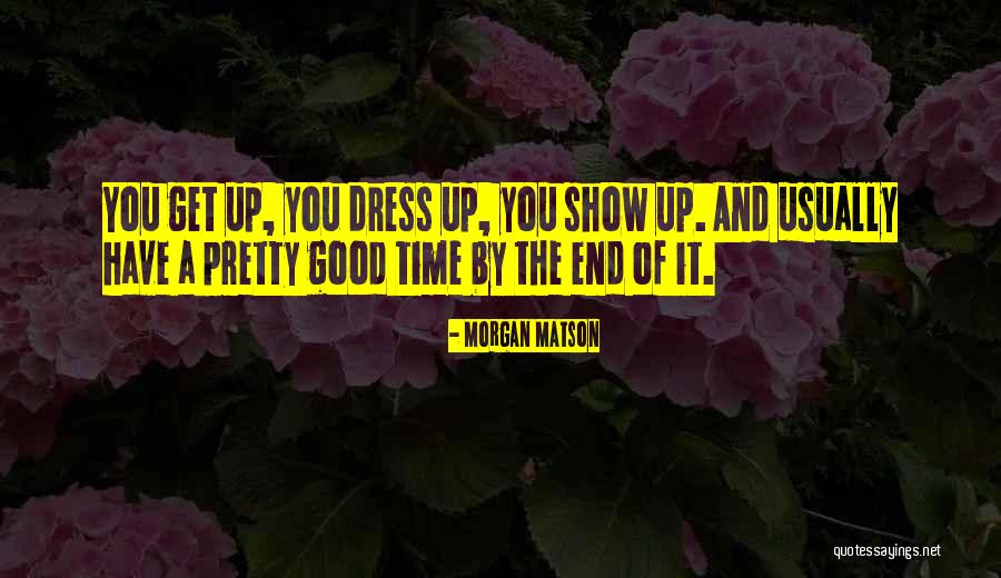 Pedacinho Quotes By Morgan Matson Pedacinho Quotes By Morgan Matson