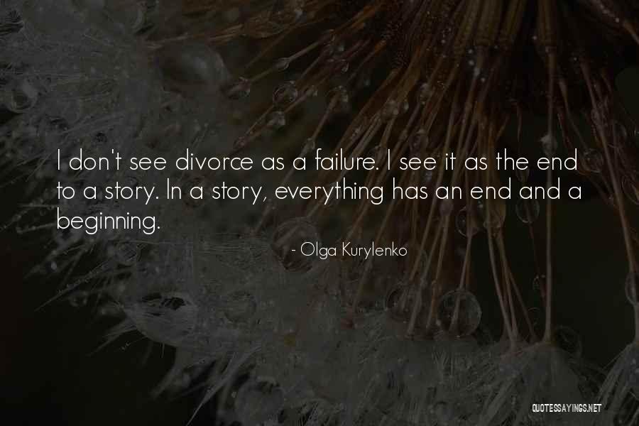 Pedacinho Quotes By Olga Kurylenko Pedacinho Quotes By Olga Kurylenko