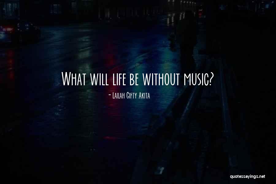 Pedacinhos Quotes By Lailah Gifty Akita Pedacinhos Quotes By Lailah Gifty Akita