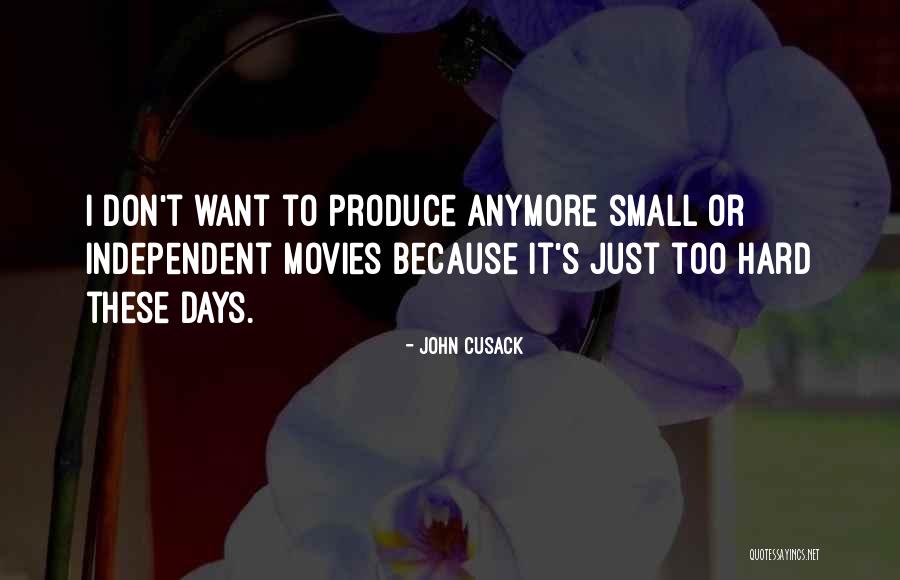 Pedacito De Cielo Quotes By John Cusack Pedacito De Cielo Quotes By John Cusack