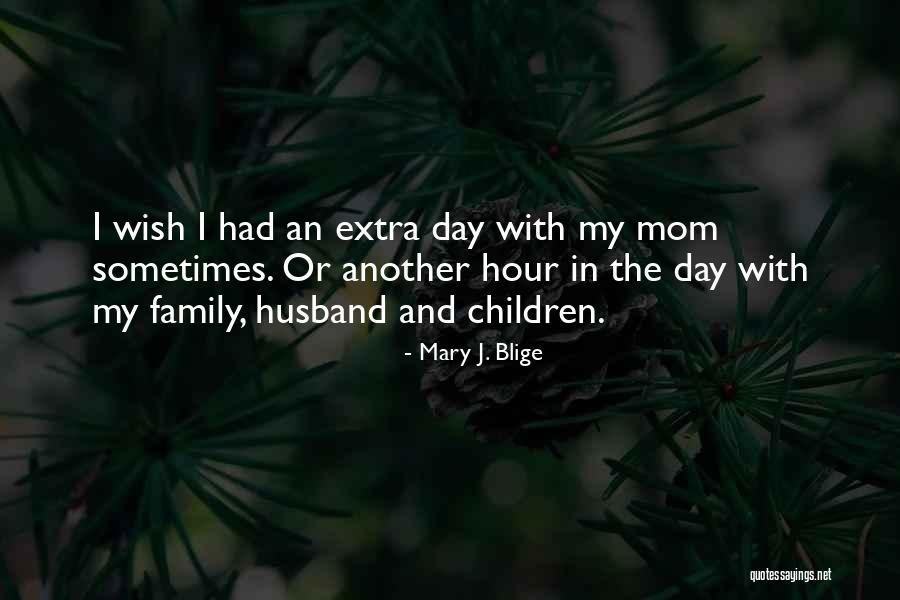 Pedacitos De Ti Quotes By Mary J. Blige Pedacitos De Ti Quotes By Mary J. Blige