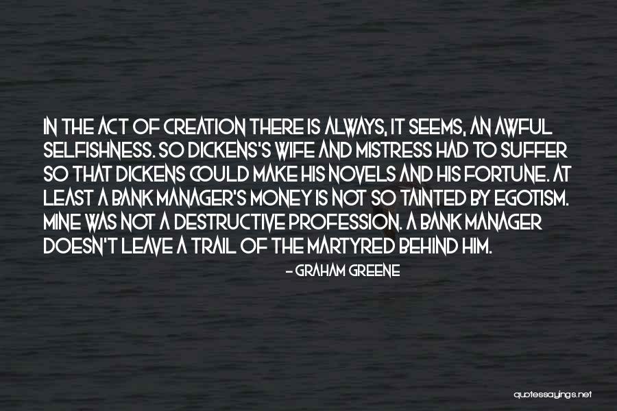 Pedag Gicashcard Quotes By Graham Greene Pedag Gicashcard Quotes By Graham Greene