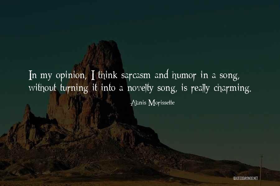Pedagang Adalah Quotes By Alanis Morissette Pedagang Adalah Quotes By Alanis Morissette