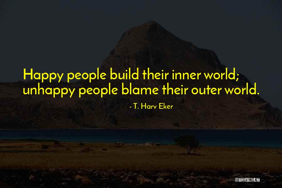 Pedagang Adalah Quotes By T. Harv Eker Pedagang Adalah Quotes By T. Harv Eker