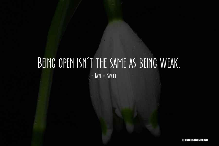 Pedagang Adalah Quotes By Taylor Swift Pedagang Adalah Quotes By Taylor Swift