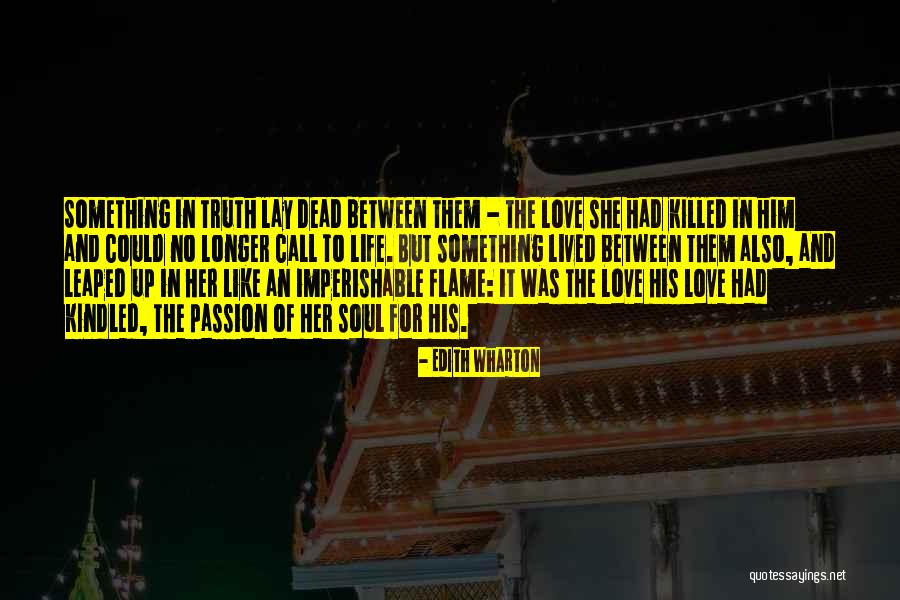 Pedagang Keliling Quotes By Edith Wharton Pedagang Keliling Quotes By Edith Wharton