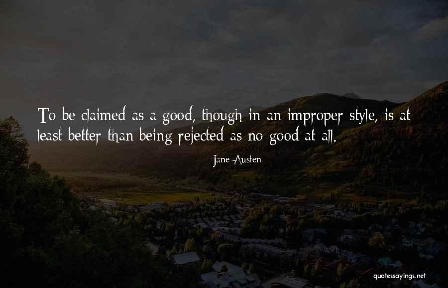 Pedagang Keliling Quotes By Jane Austen Pedagang Keliling Quotes By Jane Austen