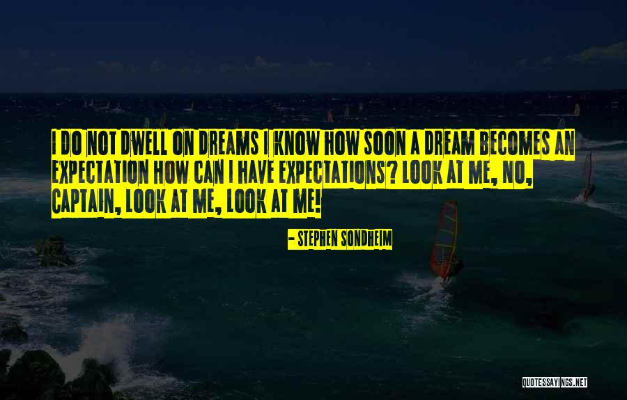 Pedagang Keliling Quotes By Stephen Sondheim Pedagang Keliling Quotes By Stephen Sondheim