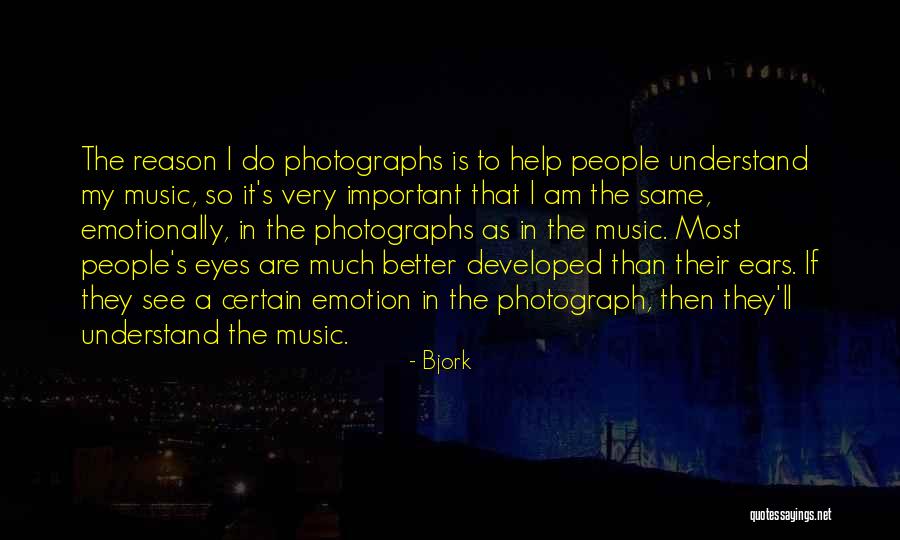 Pedagang Perantara Quotes By Bjork Pedagang Perantara Quotes By Bjork