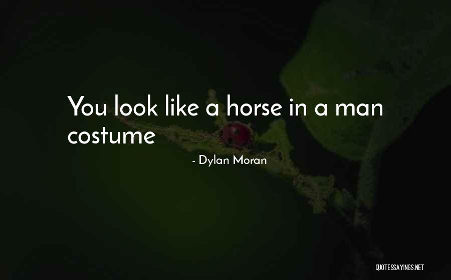 Pedagang Perantara Quotes By Dylan Moran Pedagang Perantara Quotes By Dylan Moran
