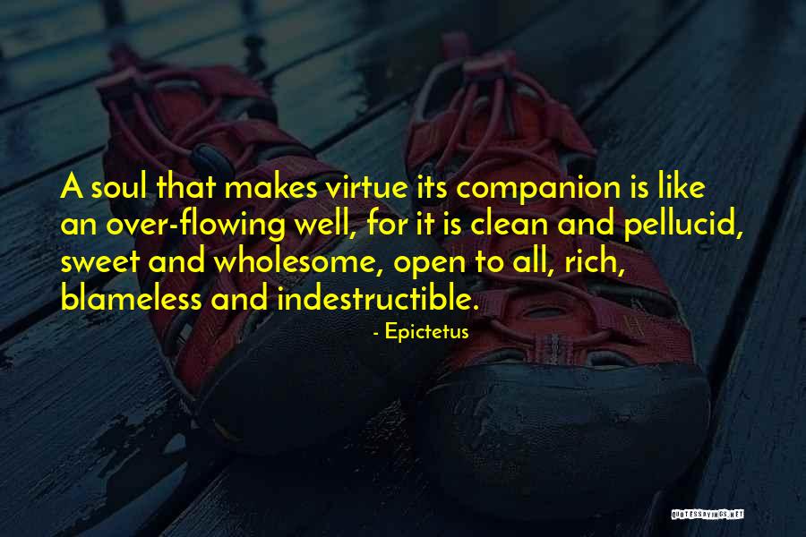 Pedagang Sayur Quotes By Epictetus Pedagang Sayur Quotes By Epictetus