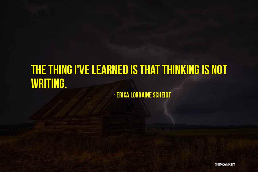Pedagang Sayur Quotes By Erica Lorraine Scheidt Pedagang Sayur Quotes By Erica Lorraine Scheidt