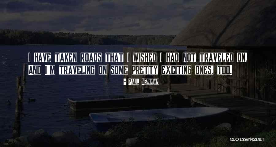Pedagang Sayur Quotes By Paul Newman Pedagang Sayur Quotes By Paul Newman