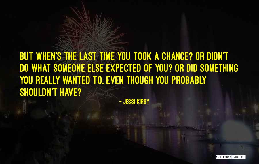 Pedagoga Significado Quotes By Jessi Kirby Pedagoga Significado Quotes By Jessi Kirby