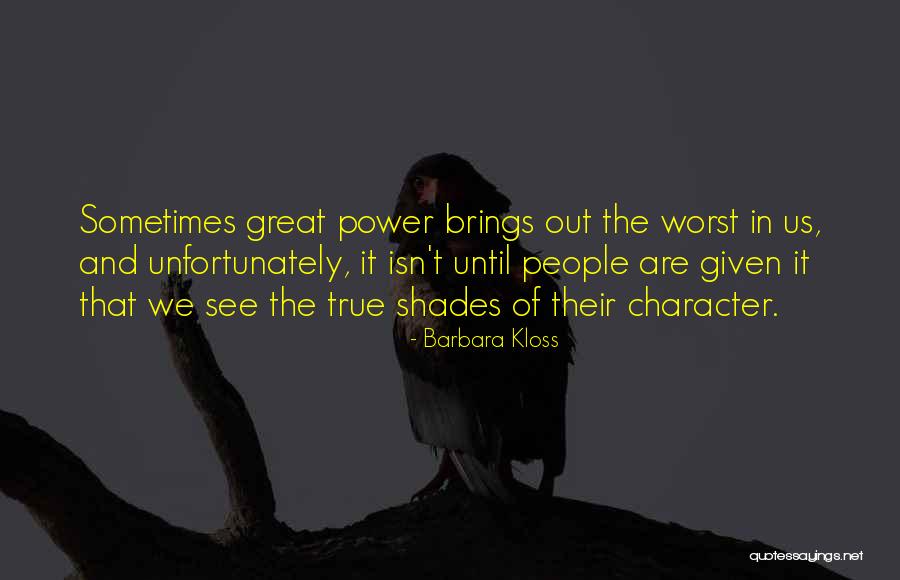 Pedagogia Invatamantului Quotes By Barbara Kloss Pedagogia Invatamantului Quotes By Barbara Kloss