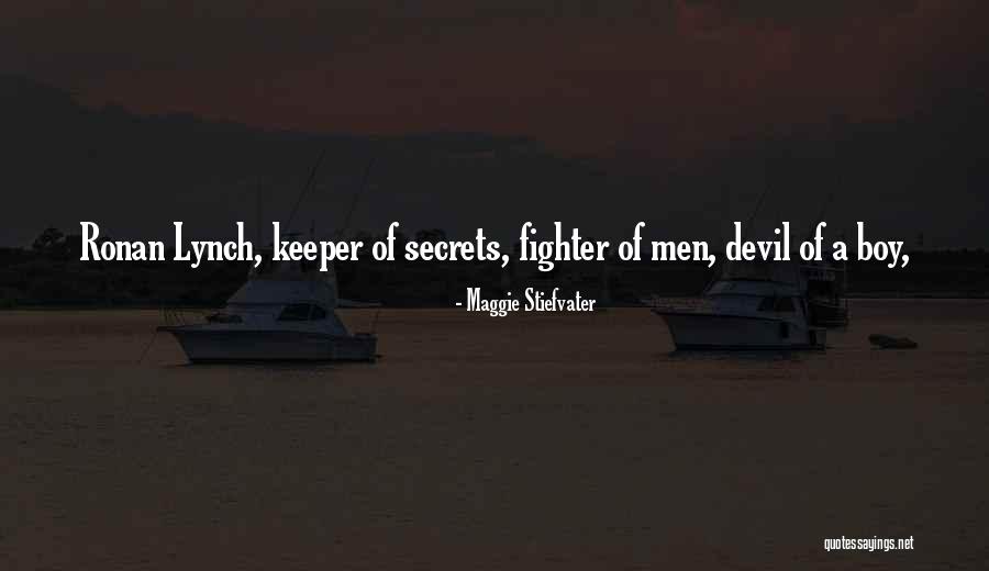 Pedagogia Invatamantului Quotes By Maggie Stiefvater Pedagogia Invatamantului Quotes By Maggie Stiefvater