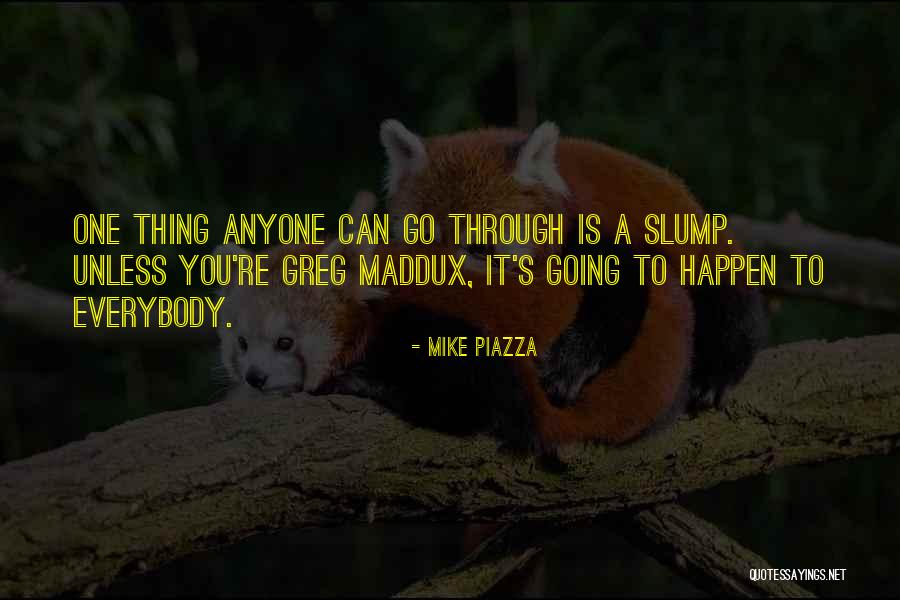 Pedagogiek Quotes By Mike Piazza Pedagogiek Quotes By Mike Piazza