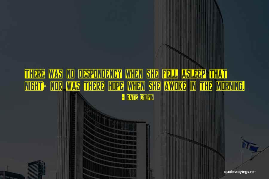 Pedagogies In Education Quotes By Kate Chopin Pedagogies In Education Quotes By Kate Chopin