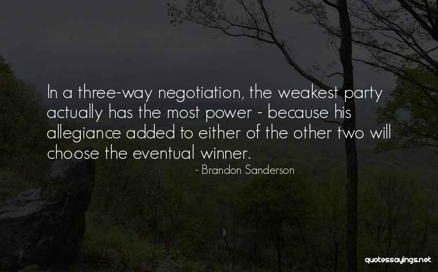Pedagogues Francais Quotes By Brandon Sanderson Pedagogues Francais Quotes By Brandon Sanderson