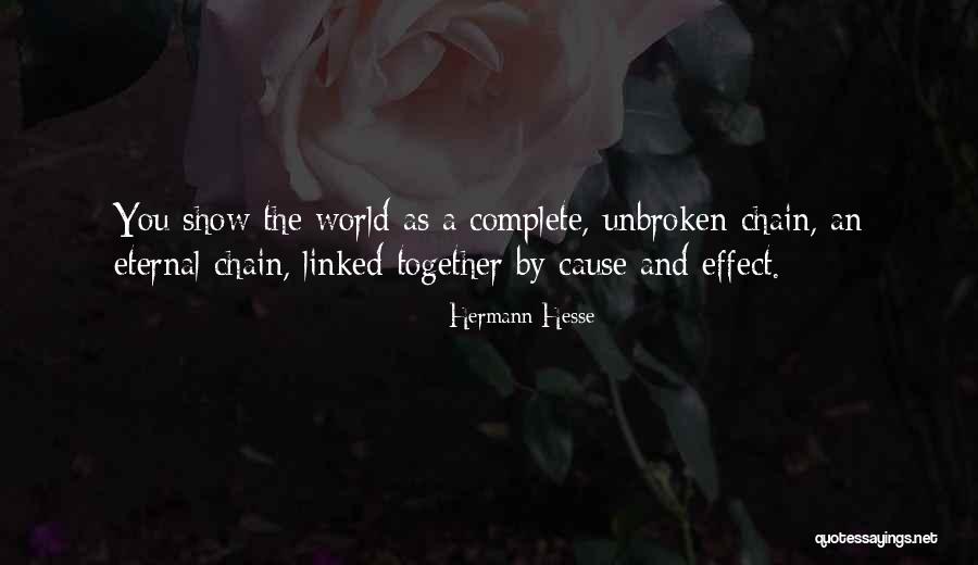 Pedais Do Carro Quotes By Hermann Hesse Pedais Do Carro Quotes By Hermann Hesse