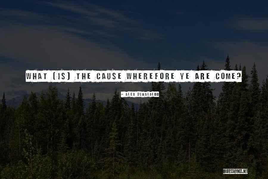Pedalaman Afrika Quotes By Alex Dshalalow Pedalaman Afrika Quotes By Alex Dshalalow
