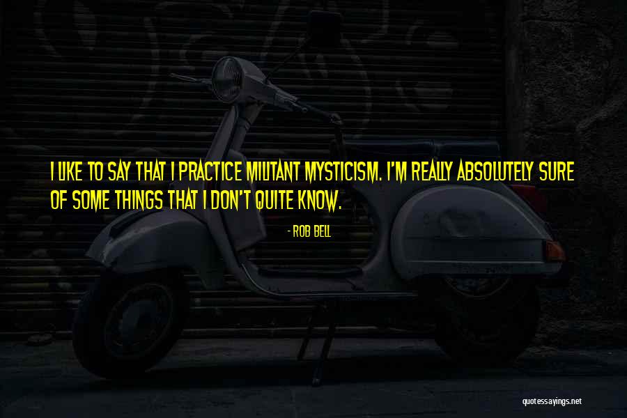 Pedalaman Afrika Quotes By Rob Bell Pedalaman Afrika Quotes By Rob Bell