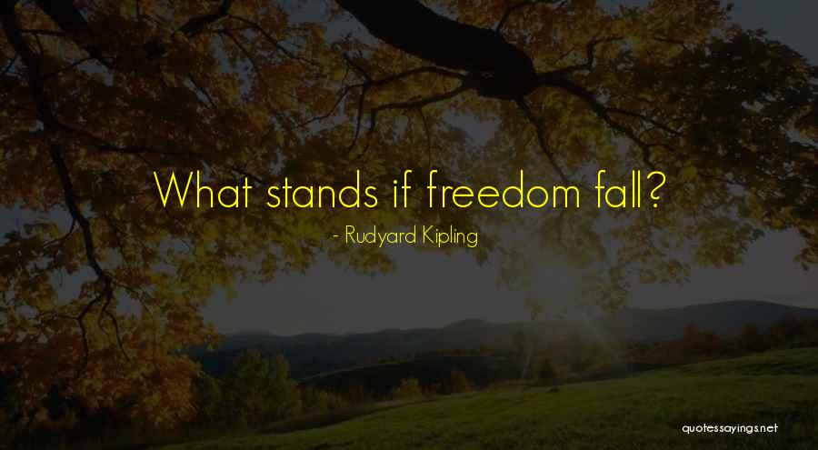 Pedalaman Atau Quotes By Rudyard Kipling Pedalaman Atau Quotes By Rudyard Kipling