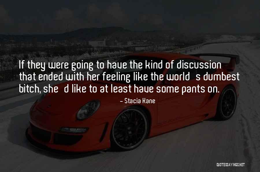 Pedalaman Atau Quotes By Stacia Kane Pedalaman Atau Quotes By Stacia Kane
