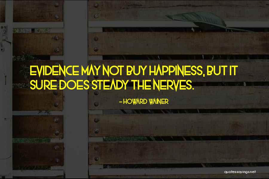 Pedalino Bikes Quotes By Howard Wainer Pedalino Bikes Quotes By Howard Wainer