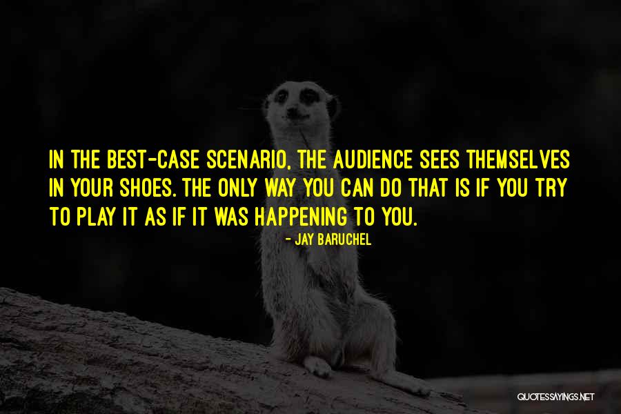 Pedalino Bikes Quotes By Jay Baruchel Pedalino Bikes Quotes By Jay Baruchel