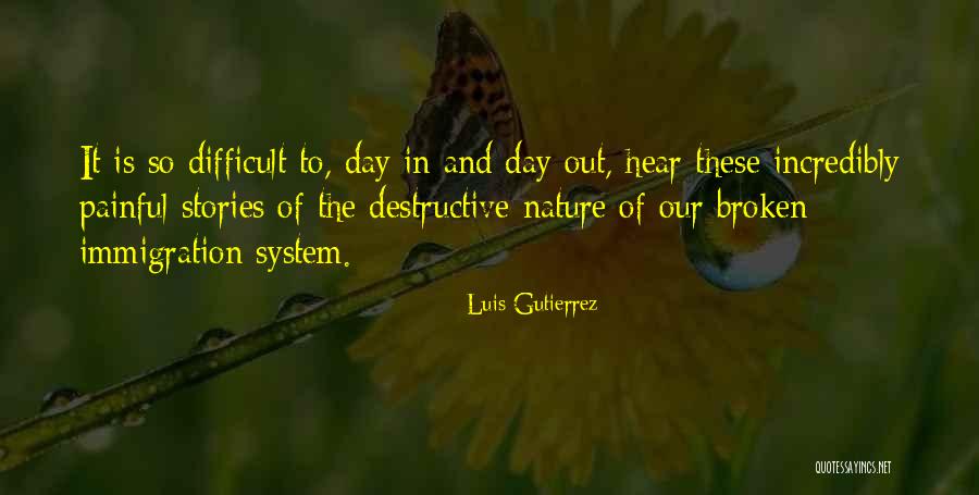 Pedalino Brand Quotes By Luis Gutierrez Pedalino Brand Quotes By Luis Gutierrez