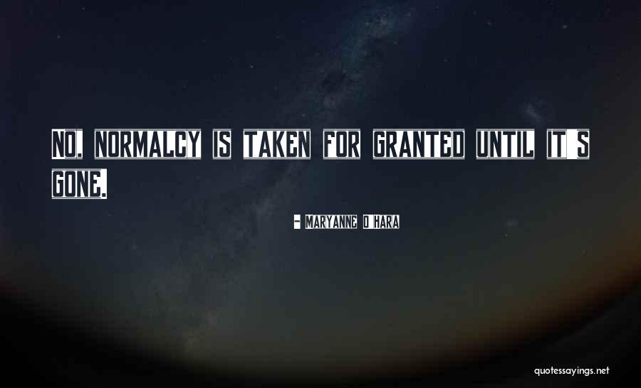 Pedalino Brand Quotes By Maryanne O'Hara Pedalino Brand Quotes By Maryanne O'Hara