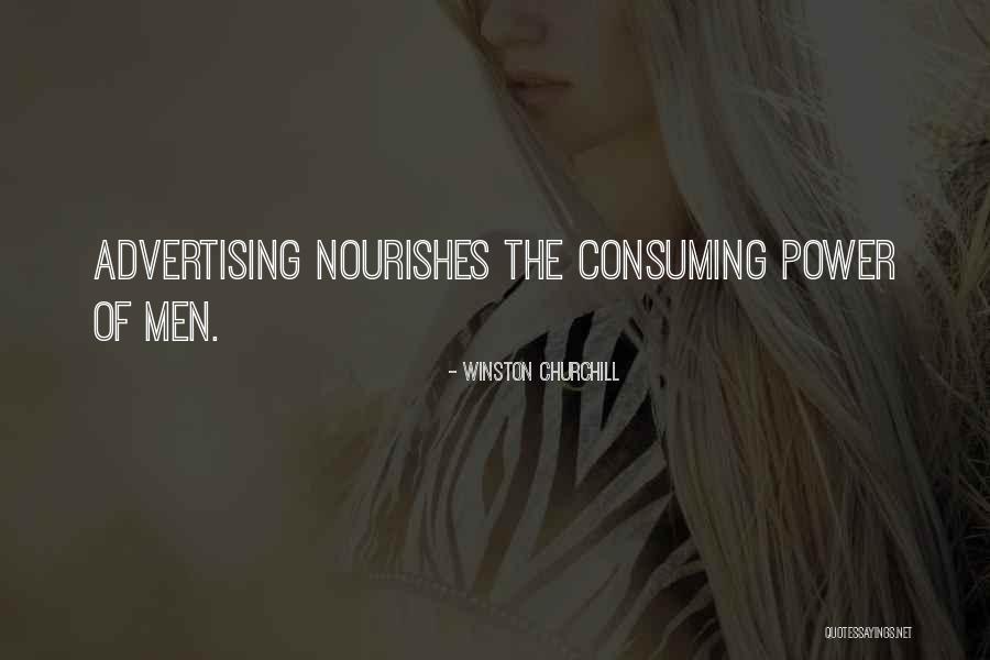 Pedalino Brand Quotes By Winston Churchill Pedalino Brand Quotes By Winston Churchill